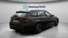 2022-bmw-3-series-20-330e-m-sport-touring-5d-small-7