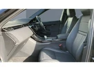 2024-land-rover-range-rover-evoque-20-d200-dynamic-se-small-2
