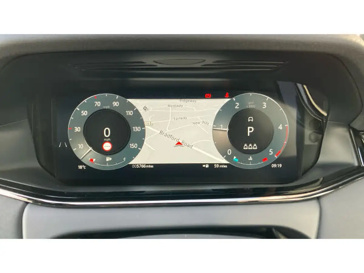2024-land-rover-range-rover-evoque-20-d200-dynamic-se-big-15