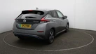 2021-nissan-leaf-e-e-n-connecta-small-55