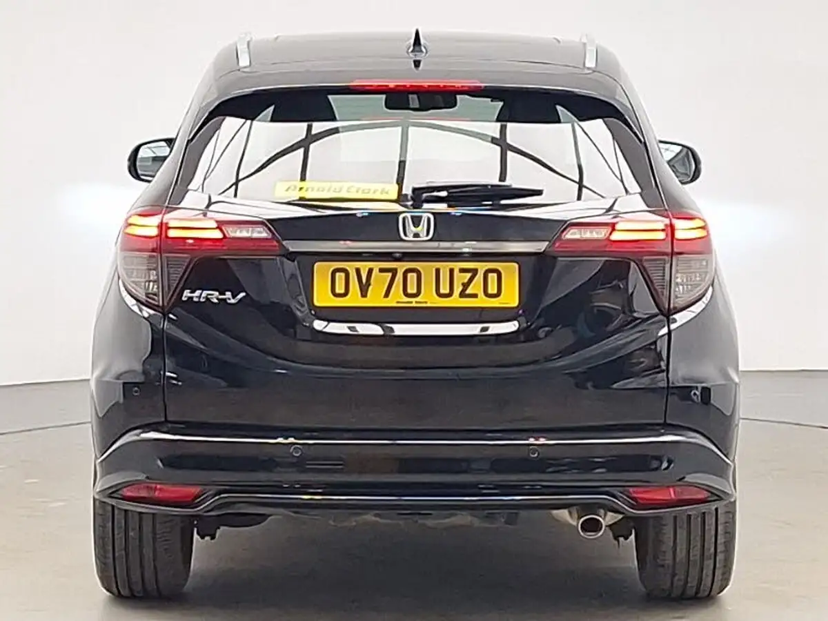 2020-honda-hr-v-16-i-dtec-ex-big-12