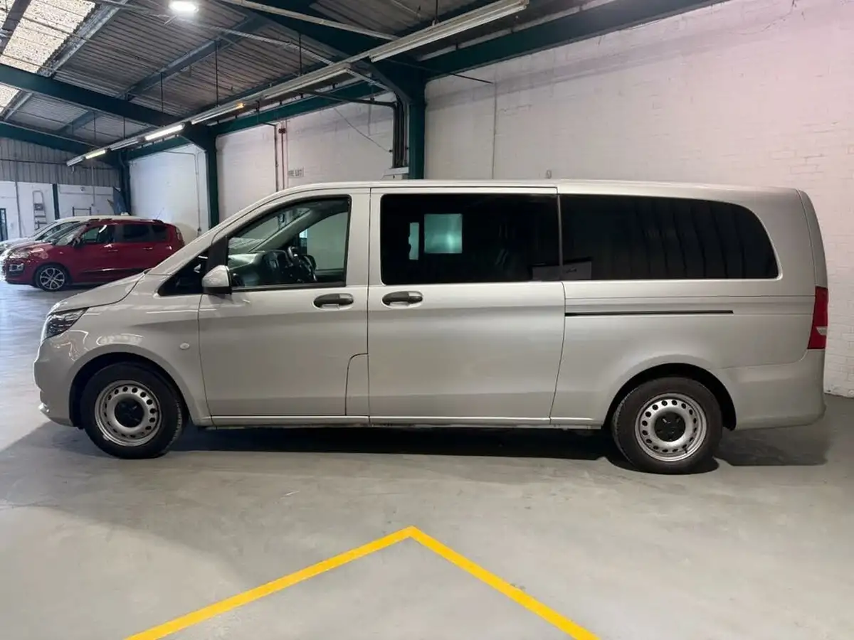 2019-mercedes-benz-vito-21cdi-tourer-pro-114-long-big-11