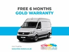 2019-mercedes-benz-vito-21cdi-tourer-pro-114-long-small-22