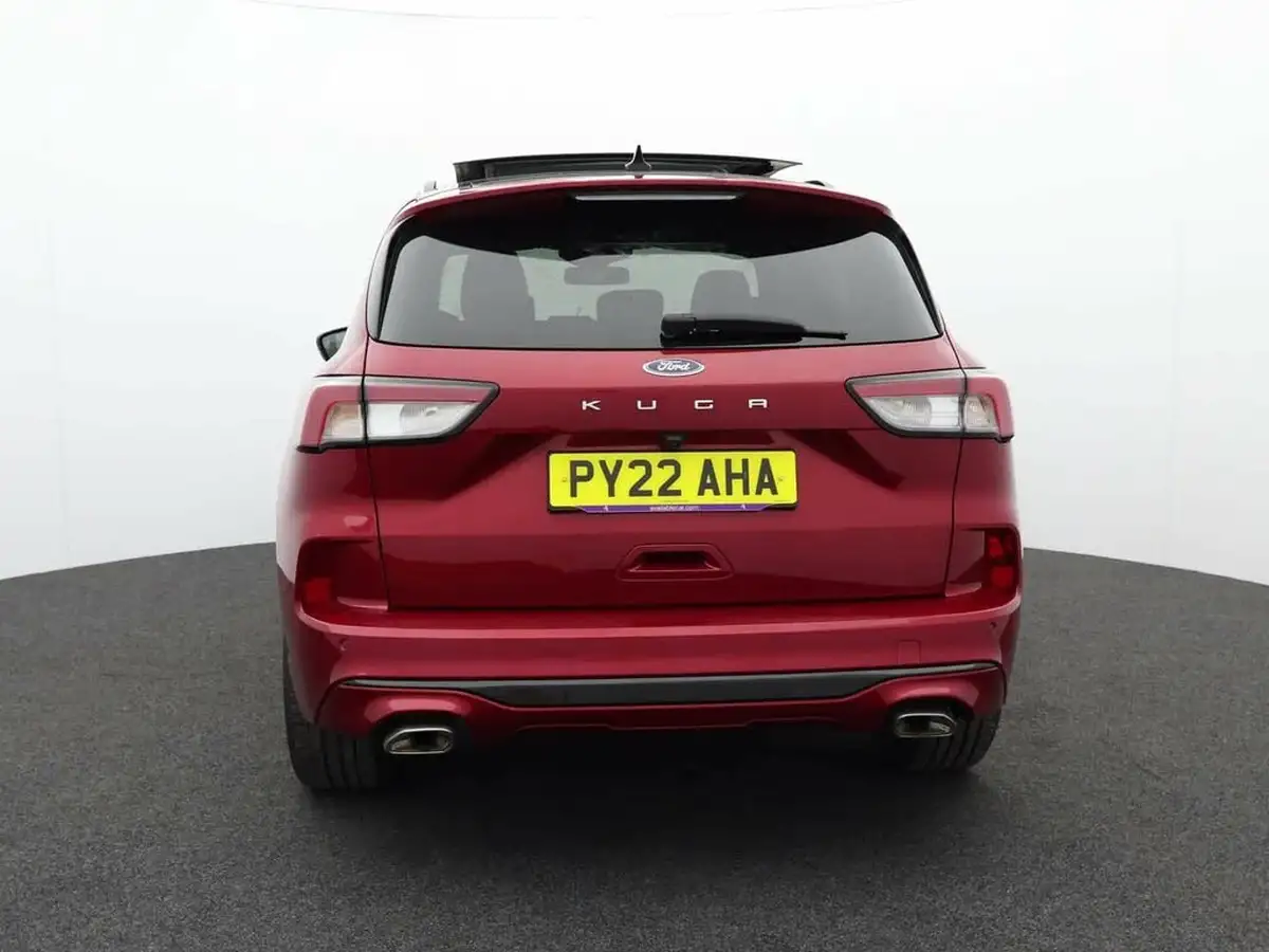 2022-ford-kuga-15-st-line-x-edition-big-3