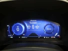 2022-ford-kuga-15-st-line-x-edition-small-18