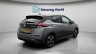 2021-nissan-leaf-e-e-n-connecta-small-7