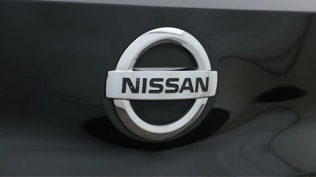 2021-nissan-leaf-e-e-n-connecta-big-20