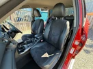 2012-toyota-rav4-22td-xt-r-22d-cat-150bhpawd-auto-small-66
