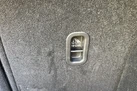 2024-mazda-cx-30-20-e-skyactiv-x-takumi-small-26