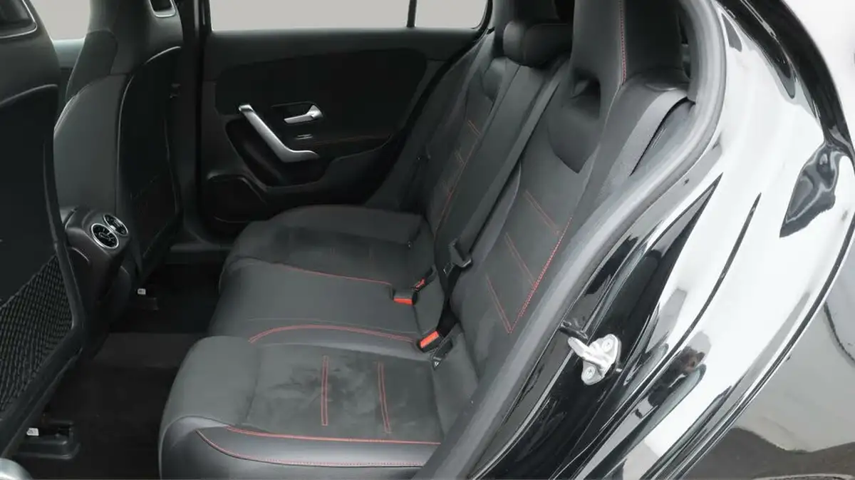 2020-mercedes-benz-a-class-13-a200-amg-line-executive-hatchback-5d-big-16