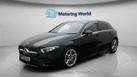 2020-mercedes-benz-a-class-13-a200-amg-line-executive-hatchback-5d-small-3