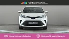 2021-toyota-c-hr-20-vvt-i-excel-small-1