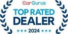 2013-land-rover-freelander-2-22sd4-dynamic-small-24