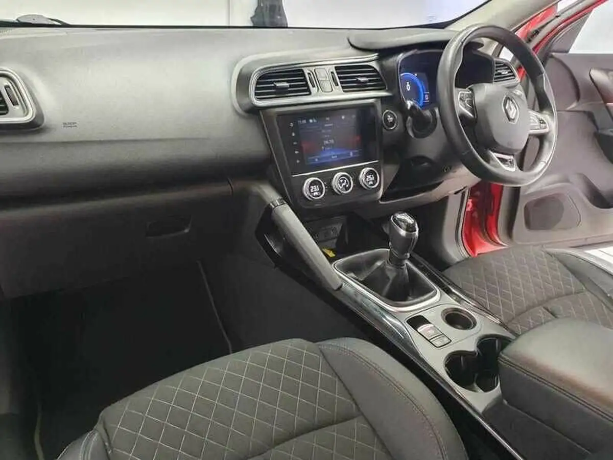 2019-renault-kadjar-13-tce-iconic-140bhp-big-20