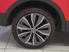 2019-renault-kadjar-13-tce-iconic-140bhp-small-7