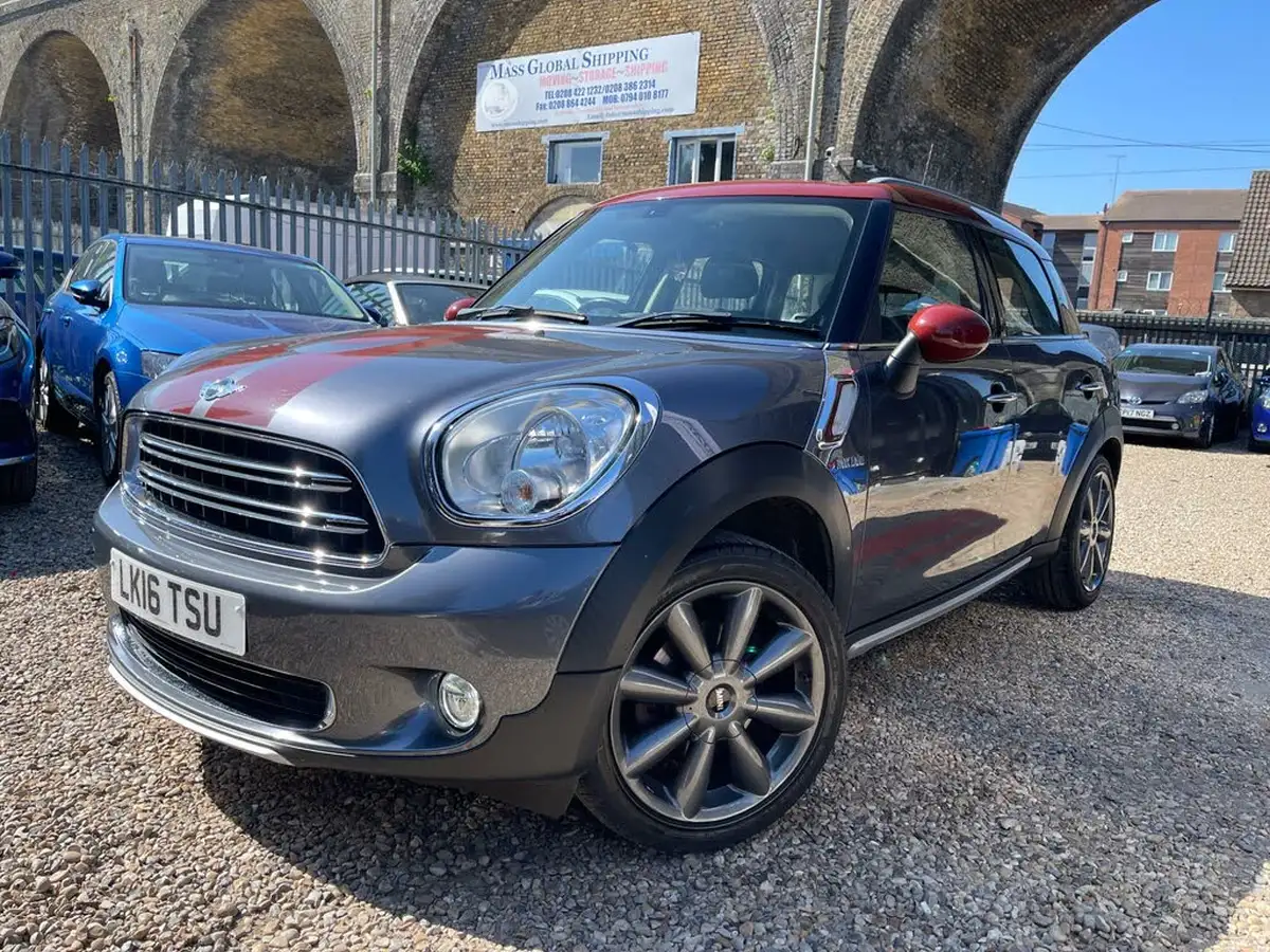 2016-mini-countryman-16-cooper-park-lane-edition-ss-big-2