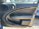 2016-mini-countryman-16-cooper-park-lane-edition-ss-small-13