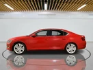 2016-skoda-superb-20tdi-se-l-executive-hatchback-dsg-small-5