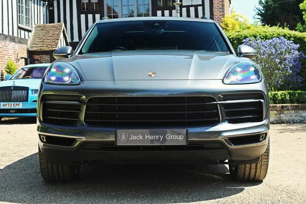 2020-porsche-cayenne-30-v6-e-hybrid-462ps-station-wagon-big-9