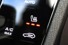 2020-porsche-cayenne-30-v6-e-hybrid-462ps-station-wagon-small-20
