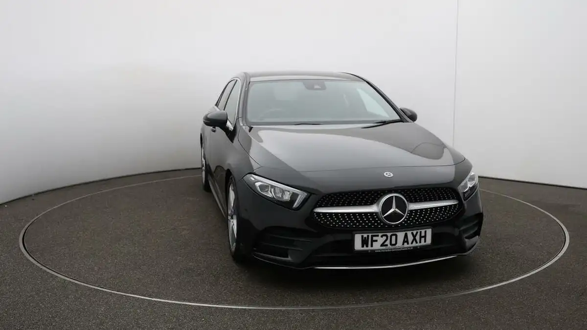 2020-mercedes-benz-a-class-13-a200-amg-line-executive-hatchback-5d-big-40