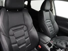 2021-nissan-qashqai-13-dig-t-n-motion-140ps-small-8