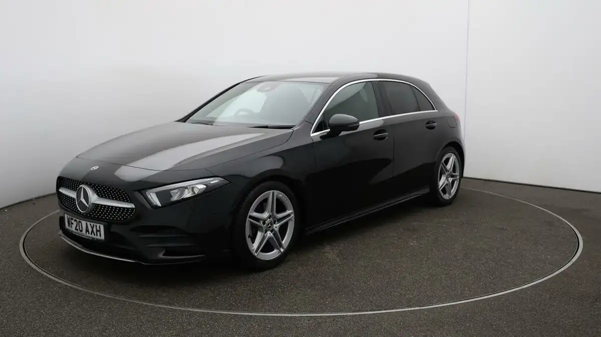 2020-mercedes-benz-a-class-13-a200-amg-line-executive-hatchback-5d-big-68
