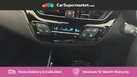 2021-toyota-c-hr-20-vvt-i-excel-small-25