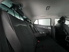 2023-kia-sportage-16-t-gdi-3-148bhp-small-18