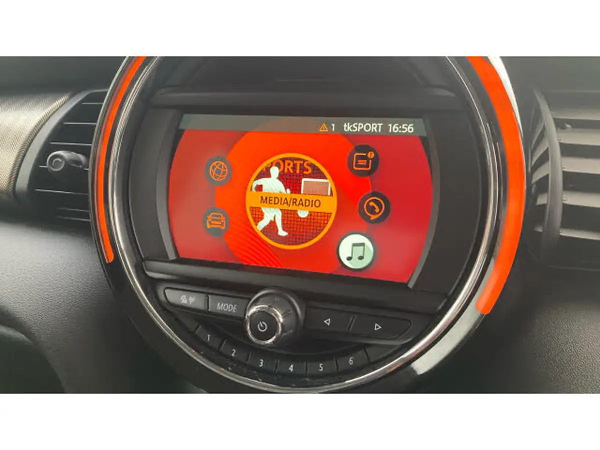 2019-mini-cooper-15-cooper-exclusive-134bhp-hatchback-5d-big-40