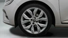 2021-renault-clio-10-tce-s-edition-90ps-small-18