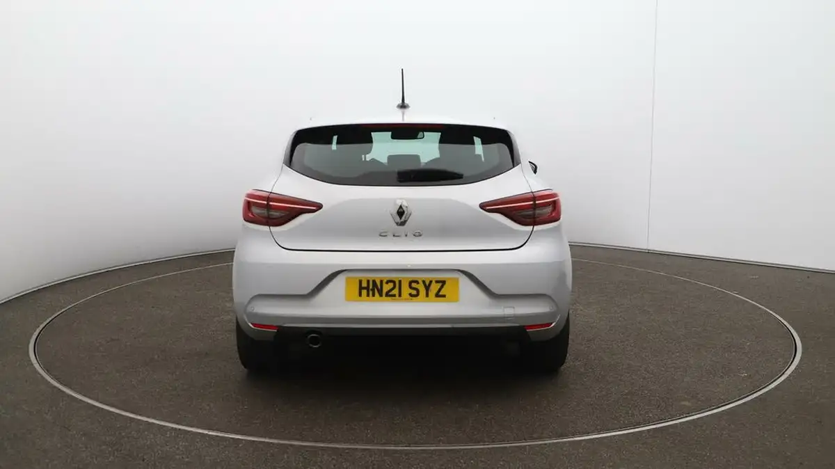 2021-renault-clio-10-tce-s-edition-90ps-big-55