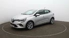2021-renault-clio-10-tce-s-edition-90ps-small-66
