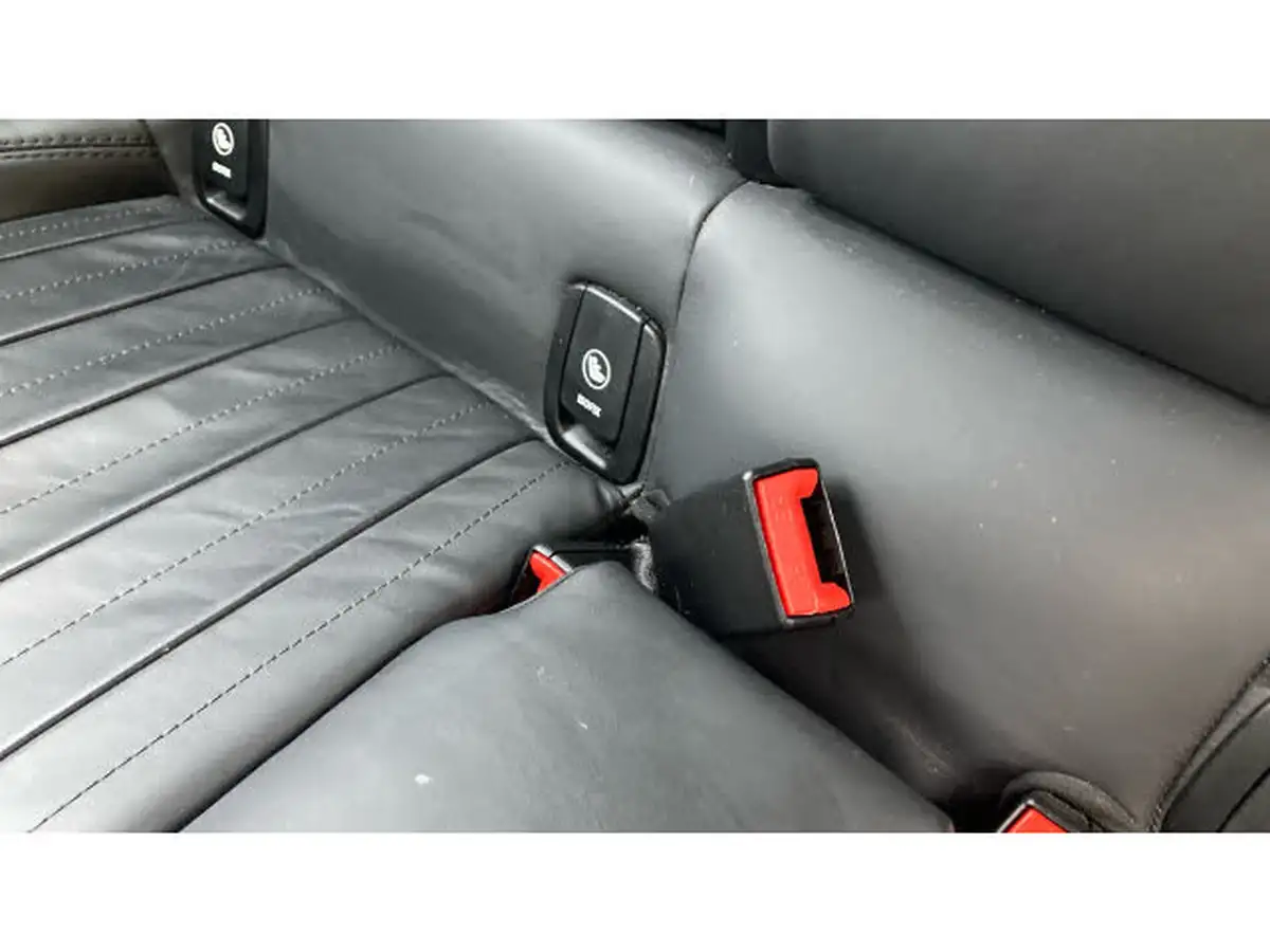 2019-mini-cooper-15-cooper-exclusive-134bhp-hatchback-5d-big-16