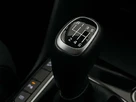 2023-kia-sportage-16-t-gdi-3-148bhp-small-42