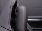 2019-porsche-boxster-718-20-boxster-pdk-small-14