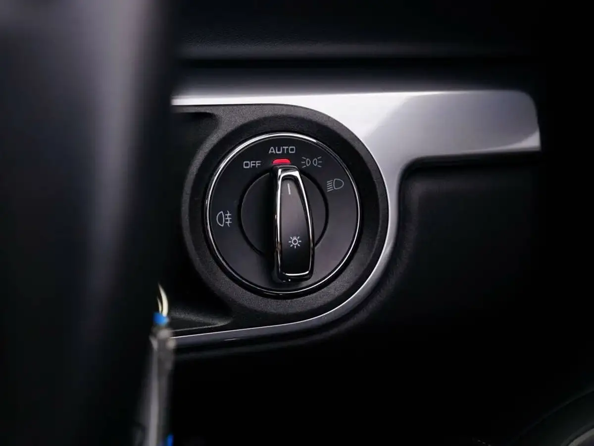 2019-porsche-boxster-718-20-boxster-pdk-big-27