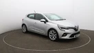 2021-renault-clio-10-tce-s-edition-90ps-small-42