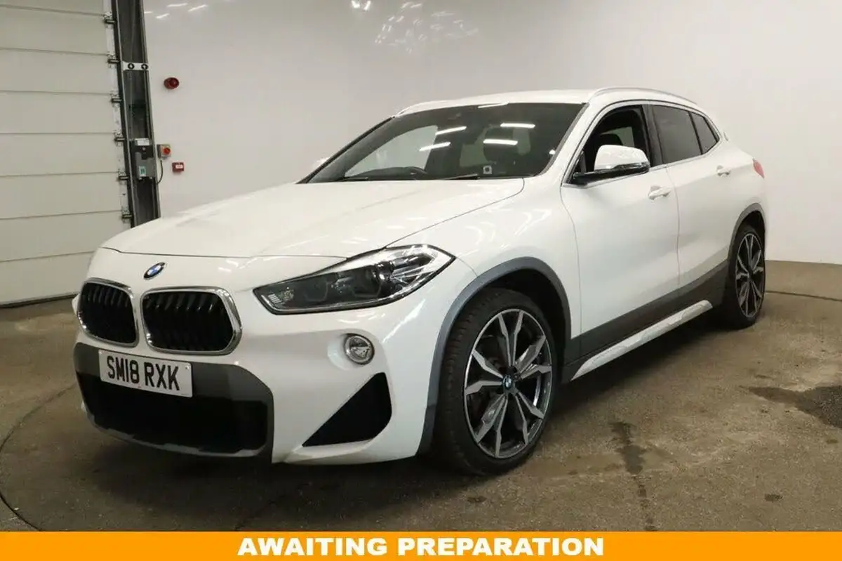 2018-bmw-x2-20td-xdrive20d-m-sport-x-big-4