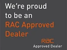 2016-jeep-renegade-14-multiair-ii-longitude-small-41