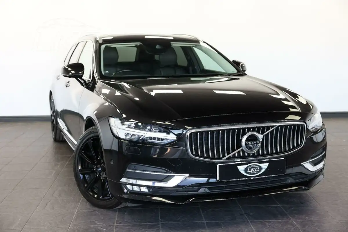 2018-volvo-v90-20td-d5-inscription-4x4-big-7