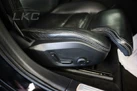 2018-volvo-v90-20td-d5-inscription-4x4-small-18