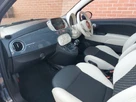 2022-fiat-500-10-dolcevita-small-4