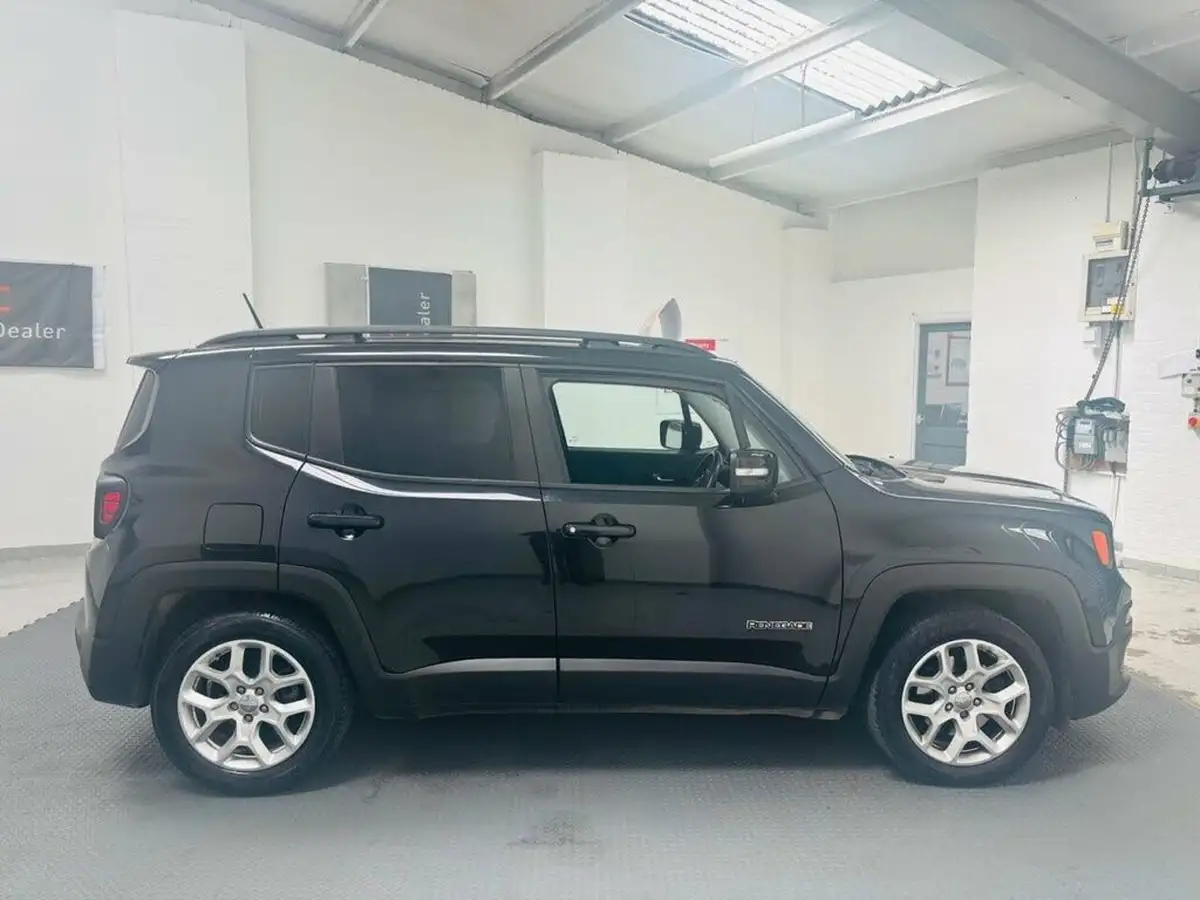 2016-jeep-renegade-14-multiair-ii-longitude-big-6