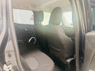 2016-jeep-renegade-14-multiair-ii-longitude-small-17