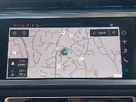 2022-audi-q3-15-35-tfsi-technik-cod-s-tronic-small-11