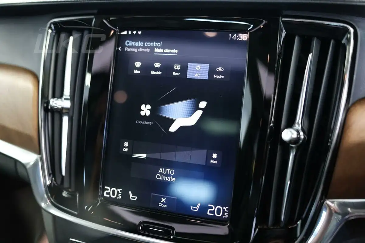 2018-volvo-v90-20td-d5-inscription-4x4-big-35