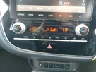2020-mitsubishi-outlander-24-dynamic-phev-small-13