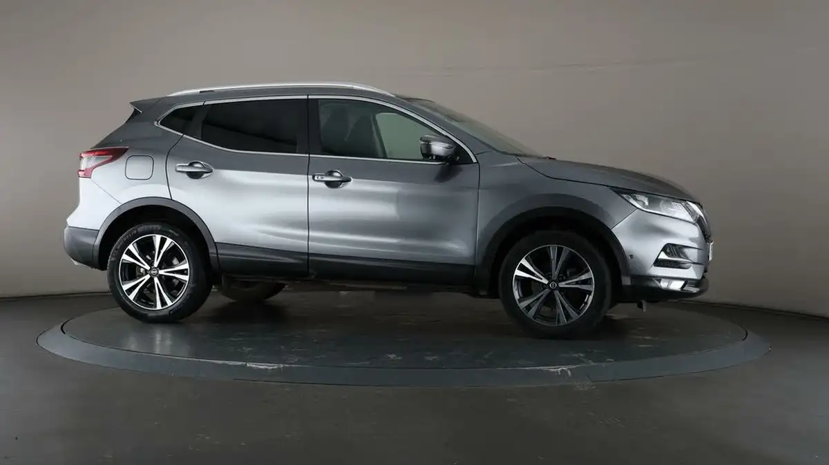 2020-nissan-qashqai-13-dig-t-n-connecta-140ps-big-58