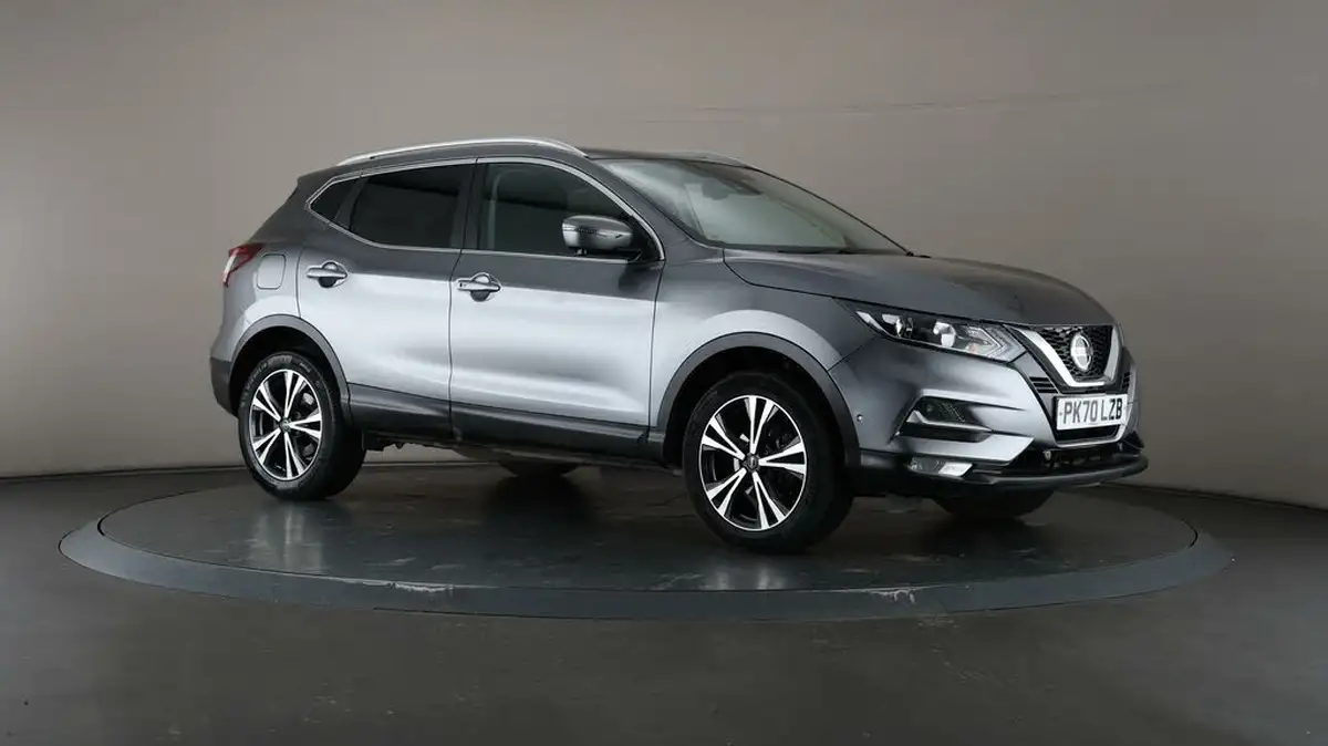 2020-nissan-qashqai-13-dig-t-n-connecta-140ps-big-54